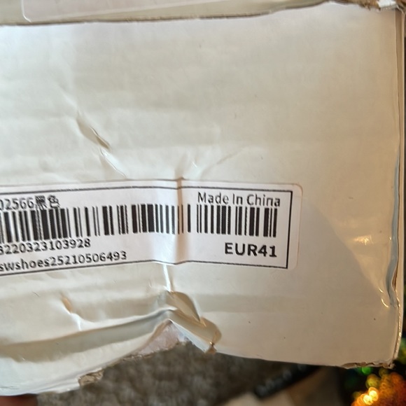 Sequin sheer mesh espadrilles - Picture 4 of 4